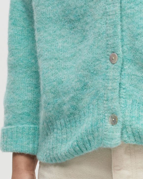 EAST KNITWEAR