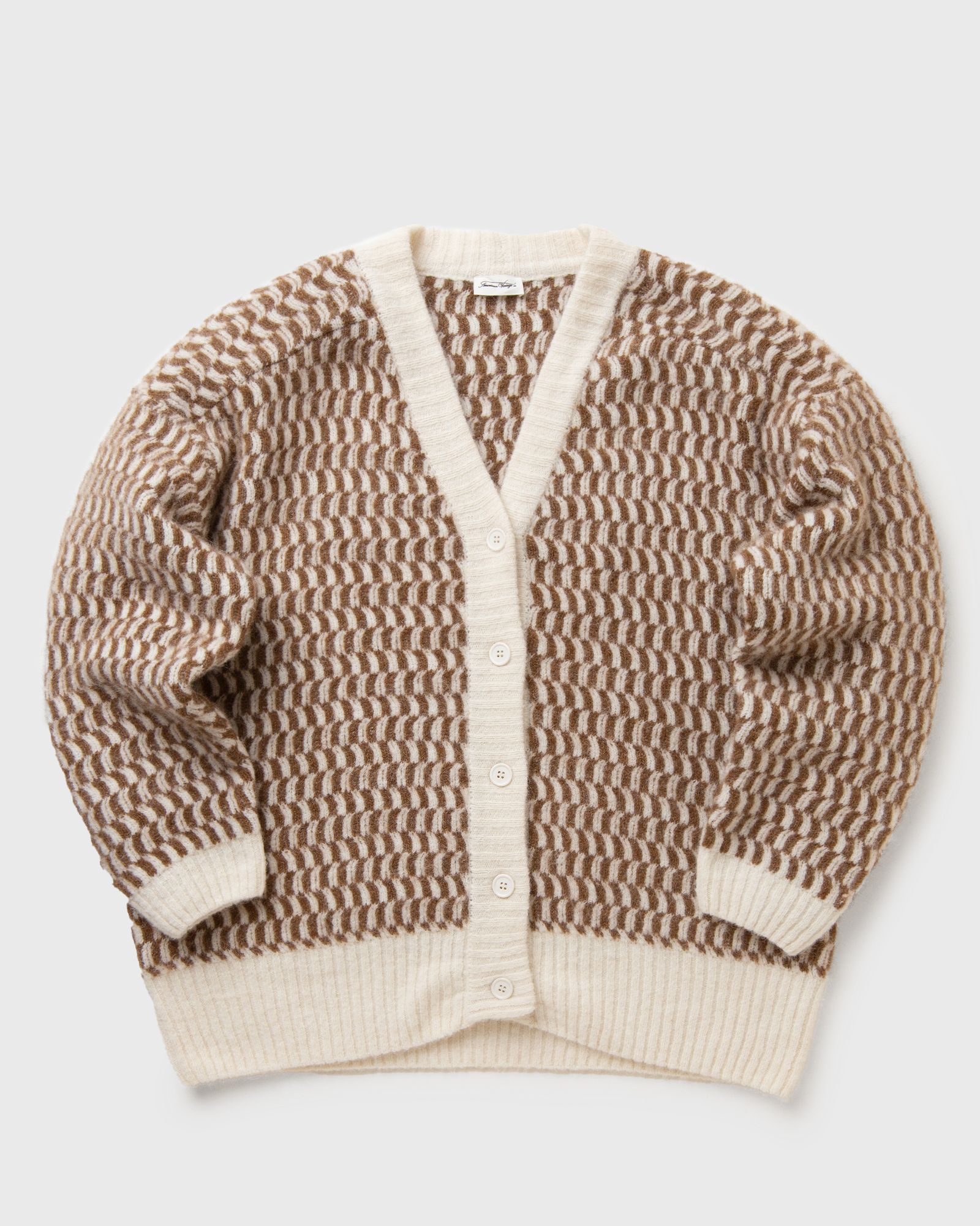 WMNS East Cardigan 