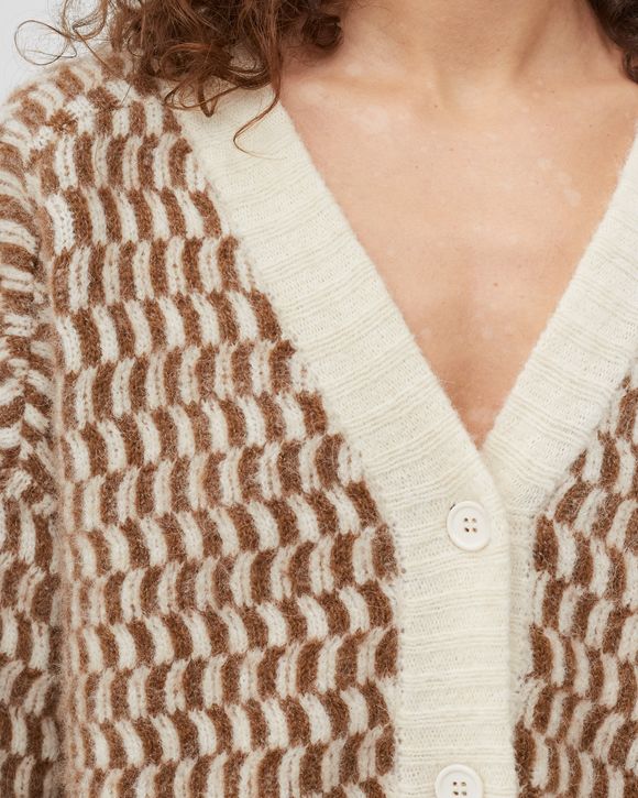 WMNS East Cardigan 
