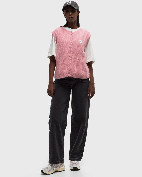 EAST VEST
