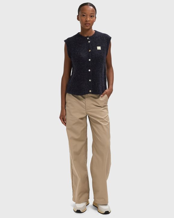 Thumbnail - EAST VEST