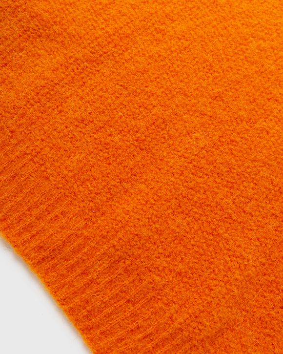 Thumbnail - EAST SCARF