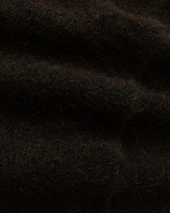 Thumbnail - EAST SCARF