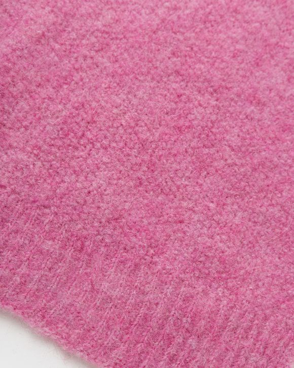 Thumbnail - EAST SCARF