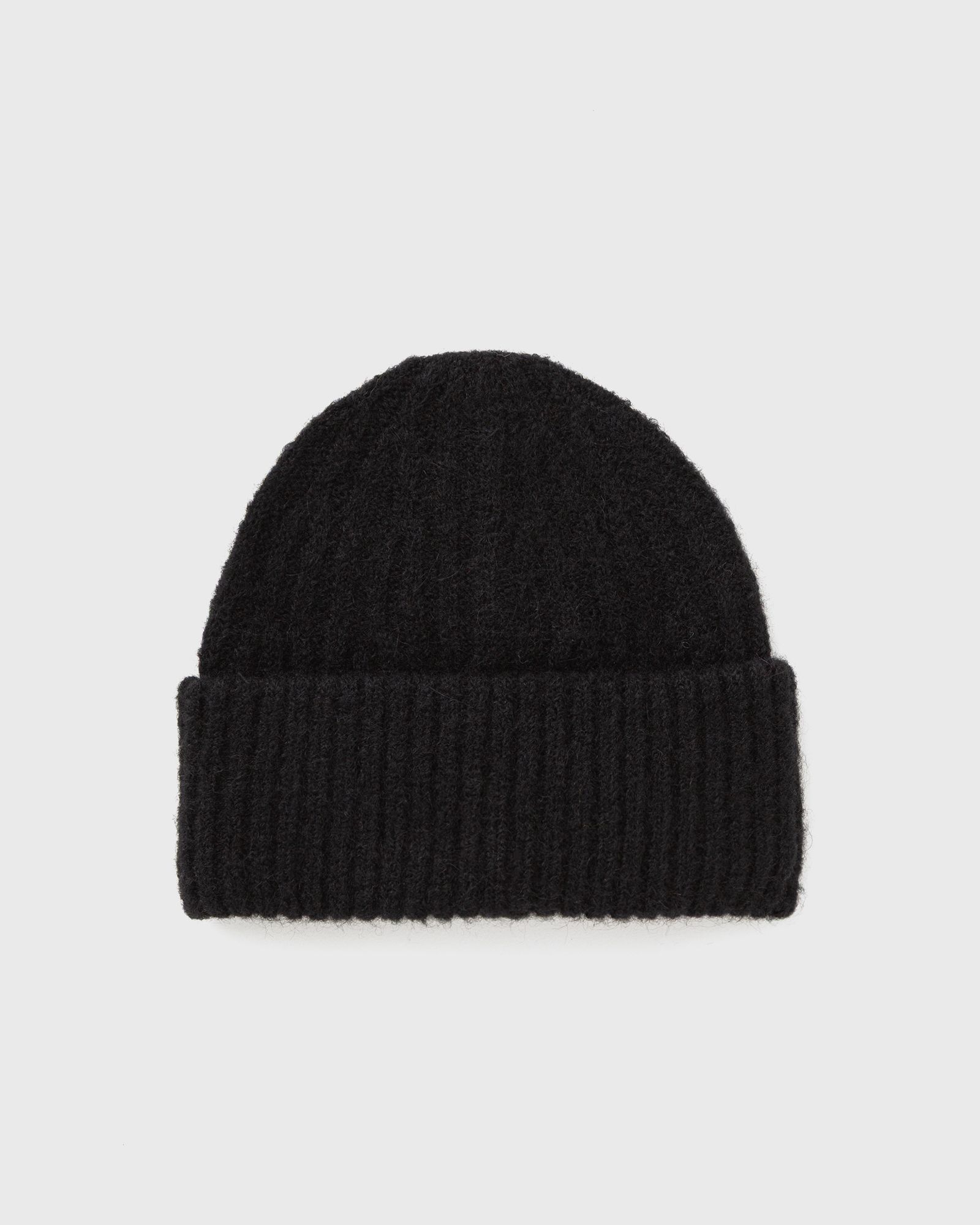 EAST BEANIE