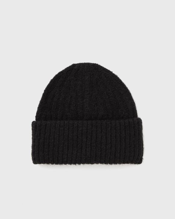 EAST BEANIE