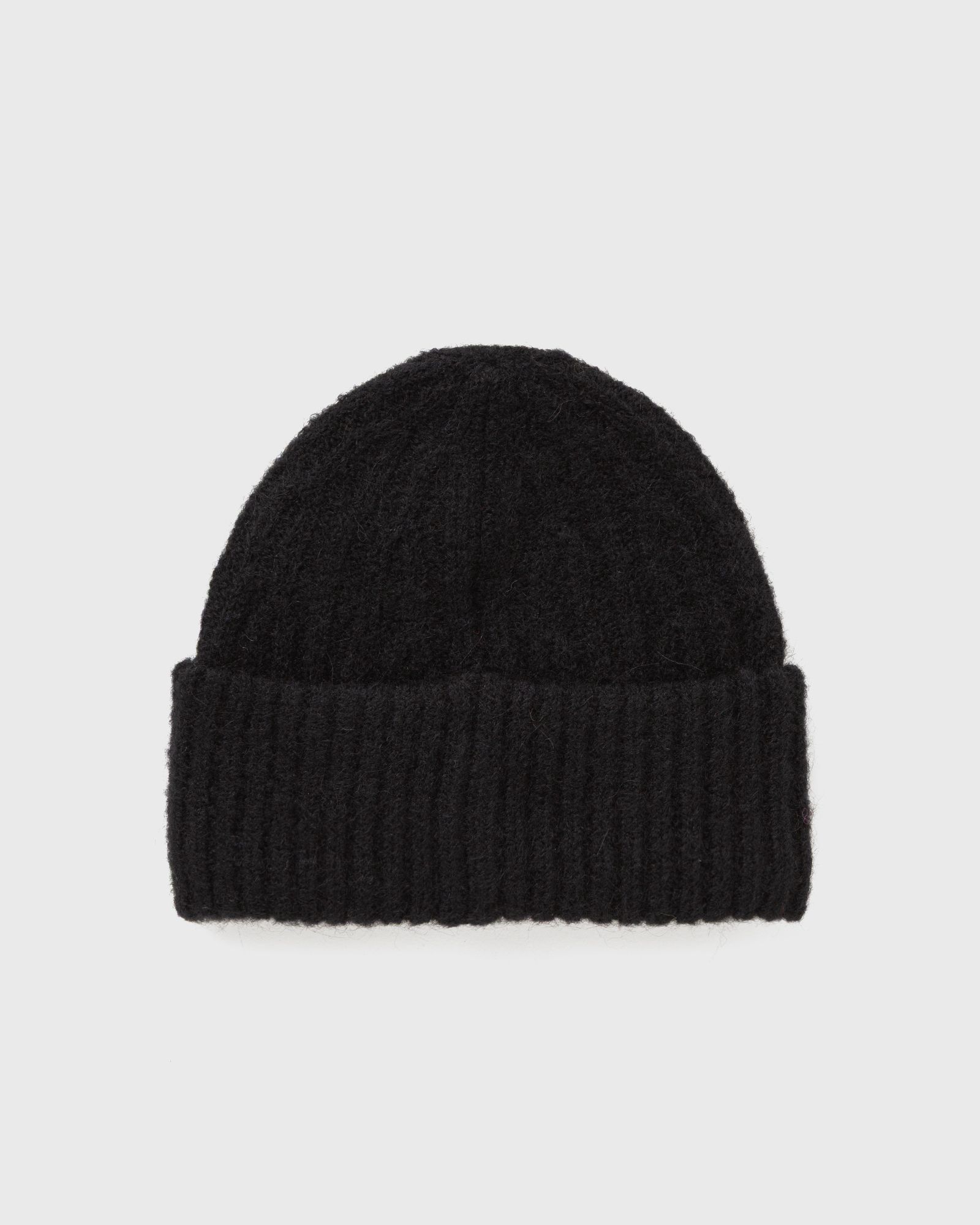 EAST BEANIE