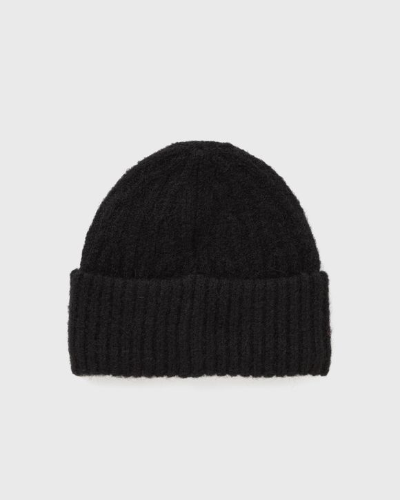 Thumbnail - EAST BEANIE