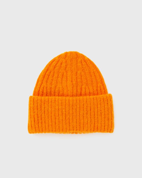 EAST BEANIE