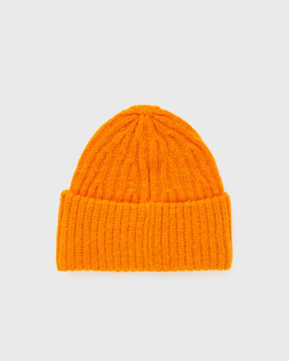 Thumbnail - EAST BEANIE