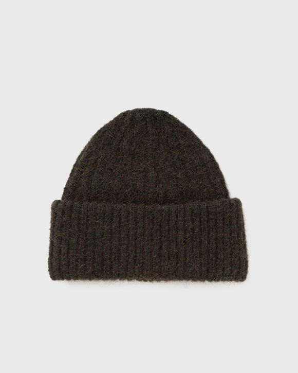 EAST BEANIE