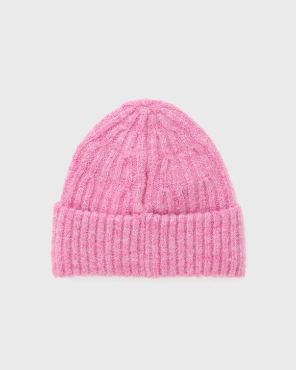 Thumbnail - EAST BEANIE