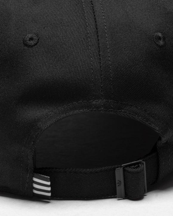 BASEB CLASS TRE CAP