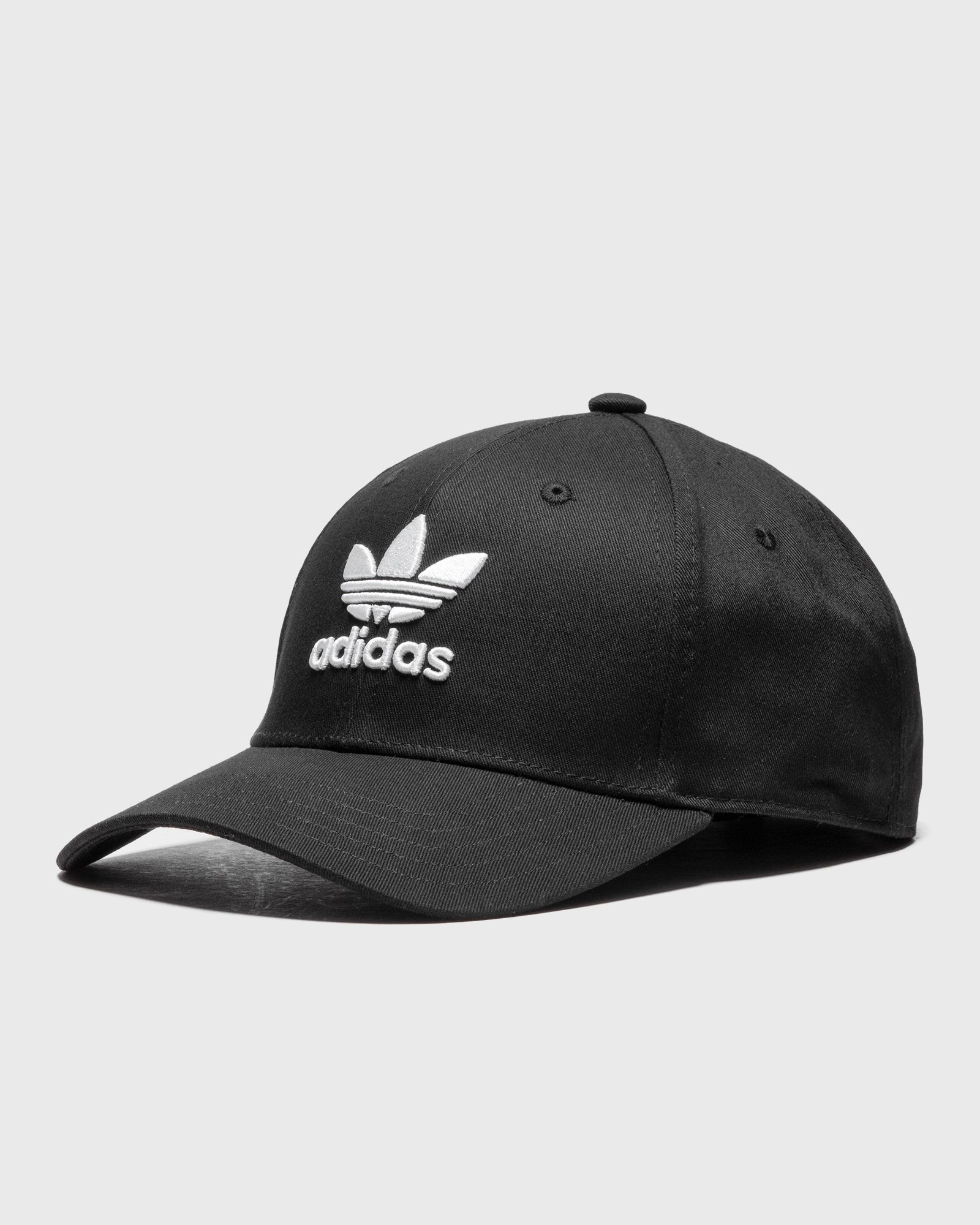 BASEB CLASS TRE CAP
