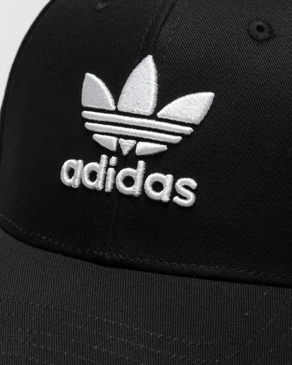 BASEB CLASS TRE CAP