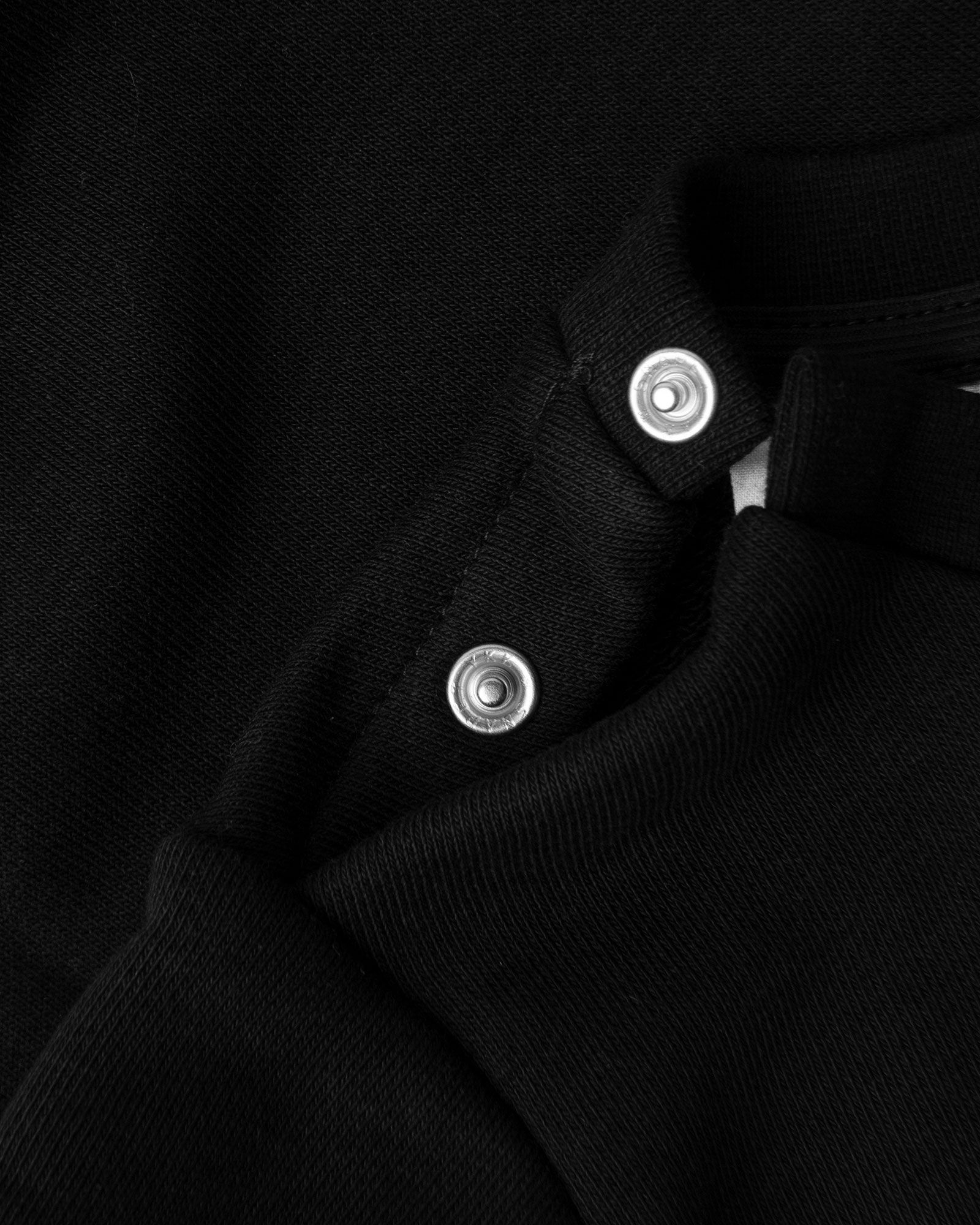 TREFOIL CREW SWEATSHIRT SET