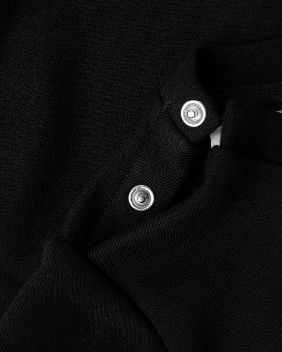 TREFOIL CREW SWEATSHIRT SET