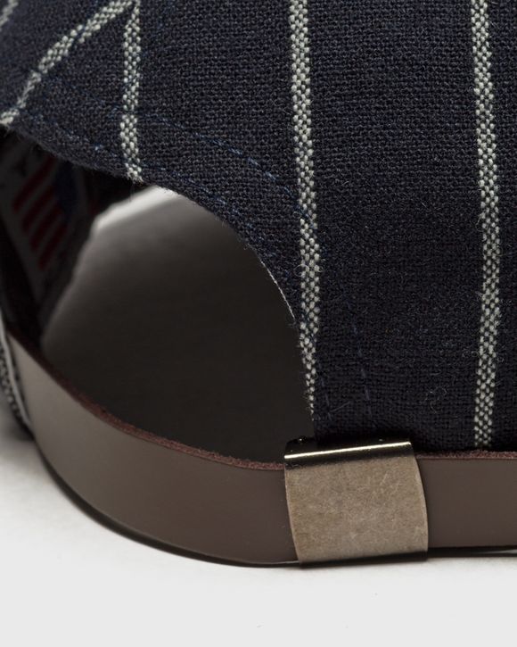 EDMONTON ESKIMOS 1914 CAP