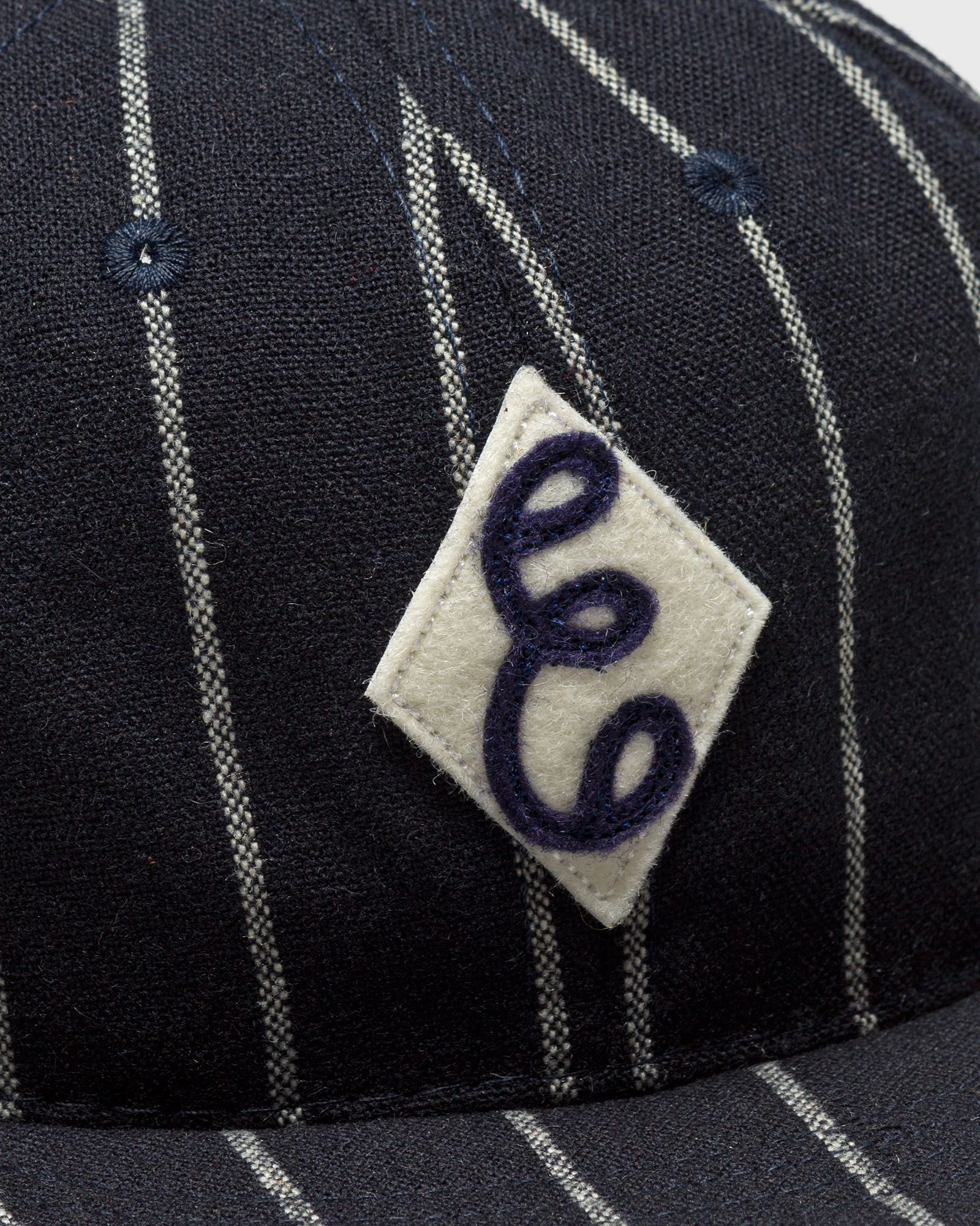 EDMONTON ESKIMOS 1914 CAP