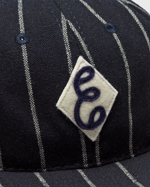 EDMONTON ESKIMOS 1914 CAP