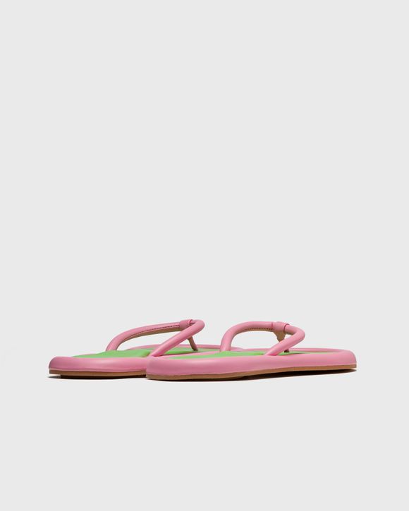 EIGHT FLIP-FLOP