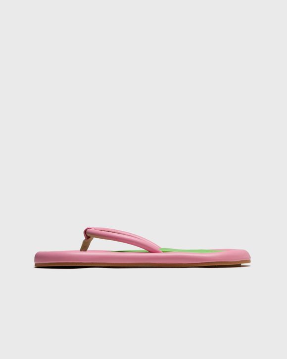 EIGHT FLIP-FLOP