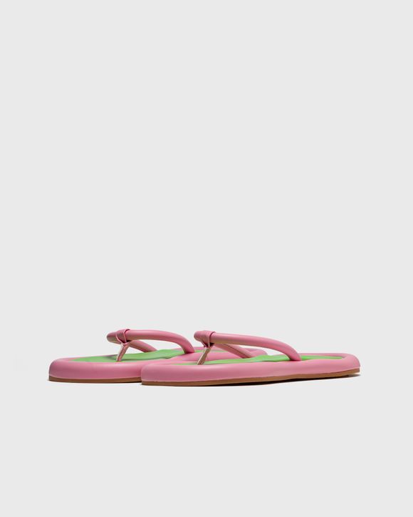 EIGHT FLIP-FLOP