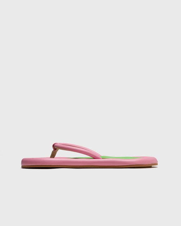 EIGHT FLIP-FLOP