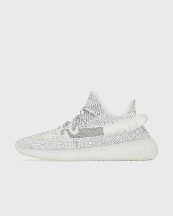 Bstn yeezy hot sale