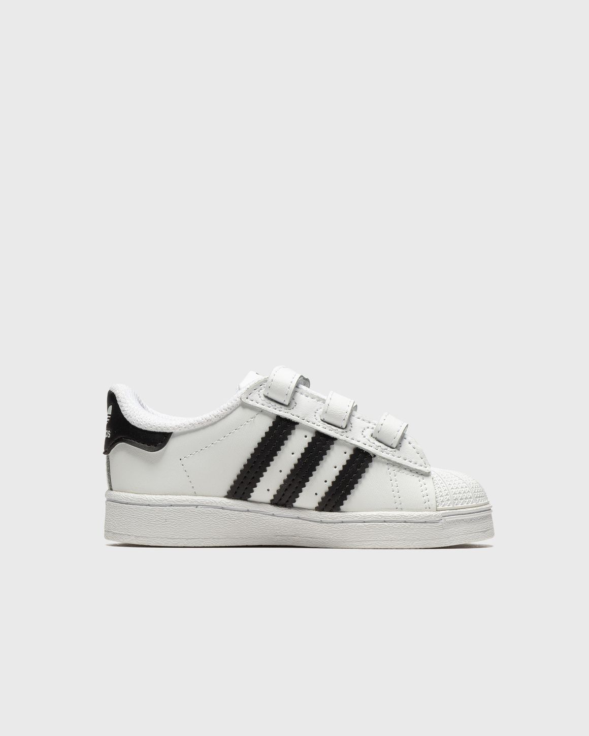 Adidas b26070 online