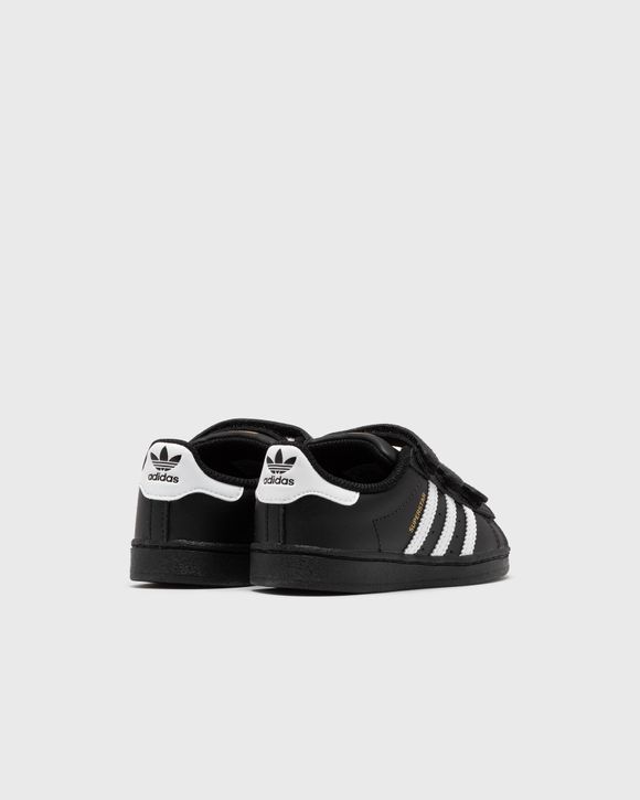 Adidas superstar foundation sales cf c