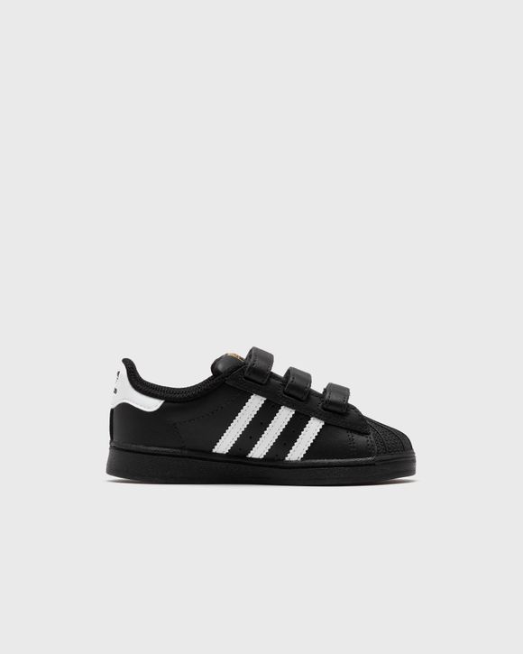 Adidas superstar 28 online