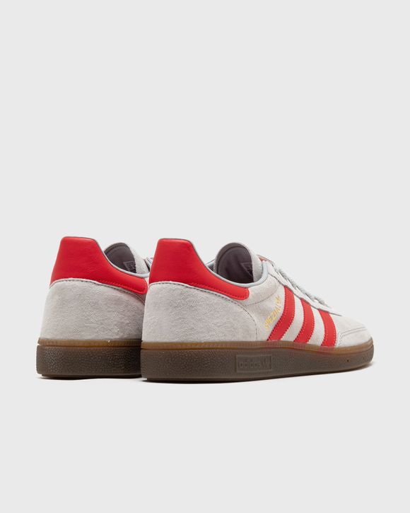 HANDBALL SPEZIAL