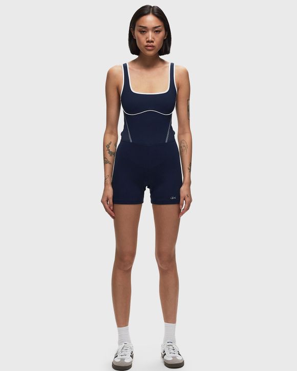 LACOSTE X VENUS KLEID