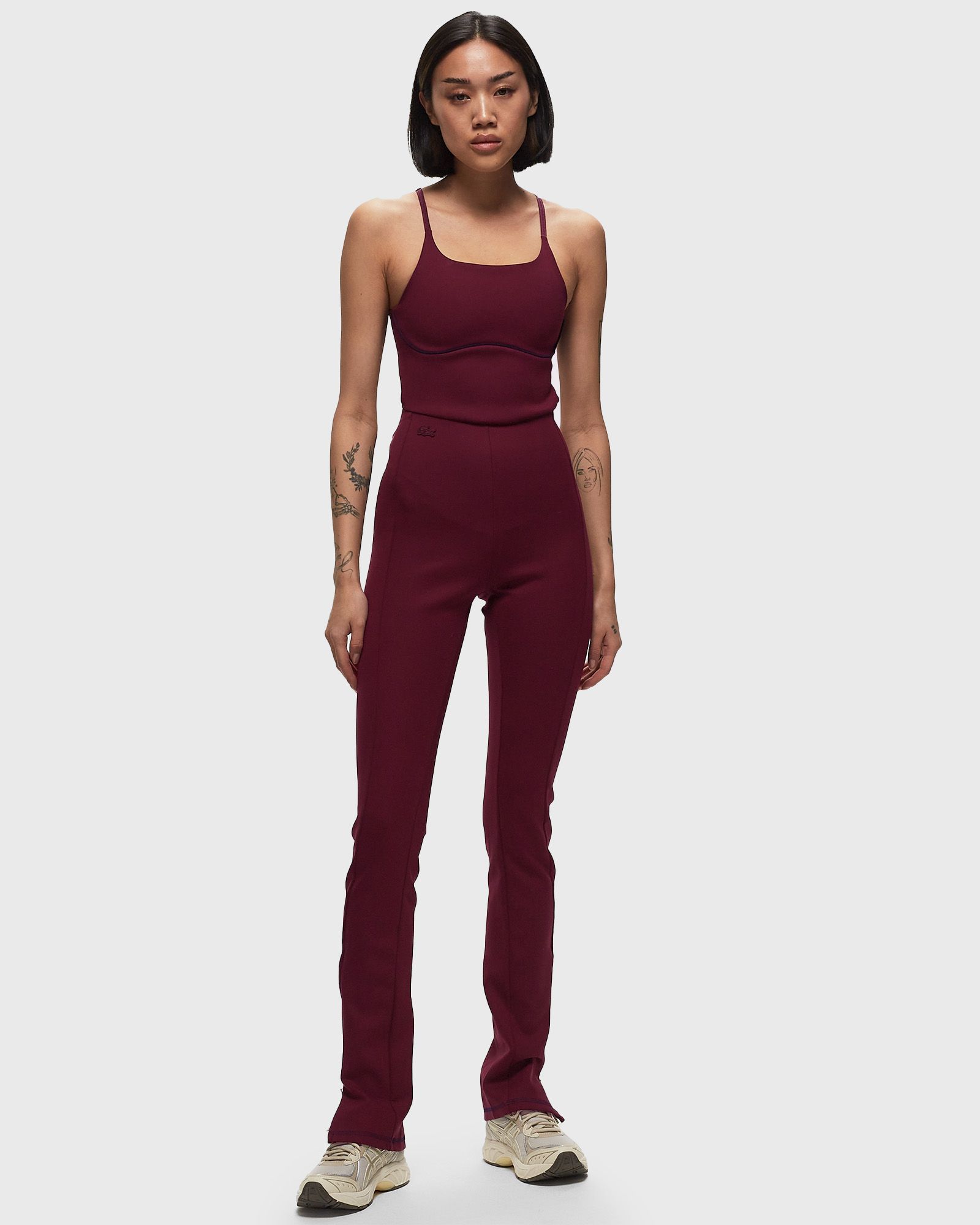 LACOSTE X VENUS OVerall