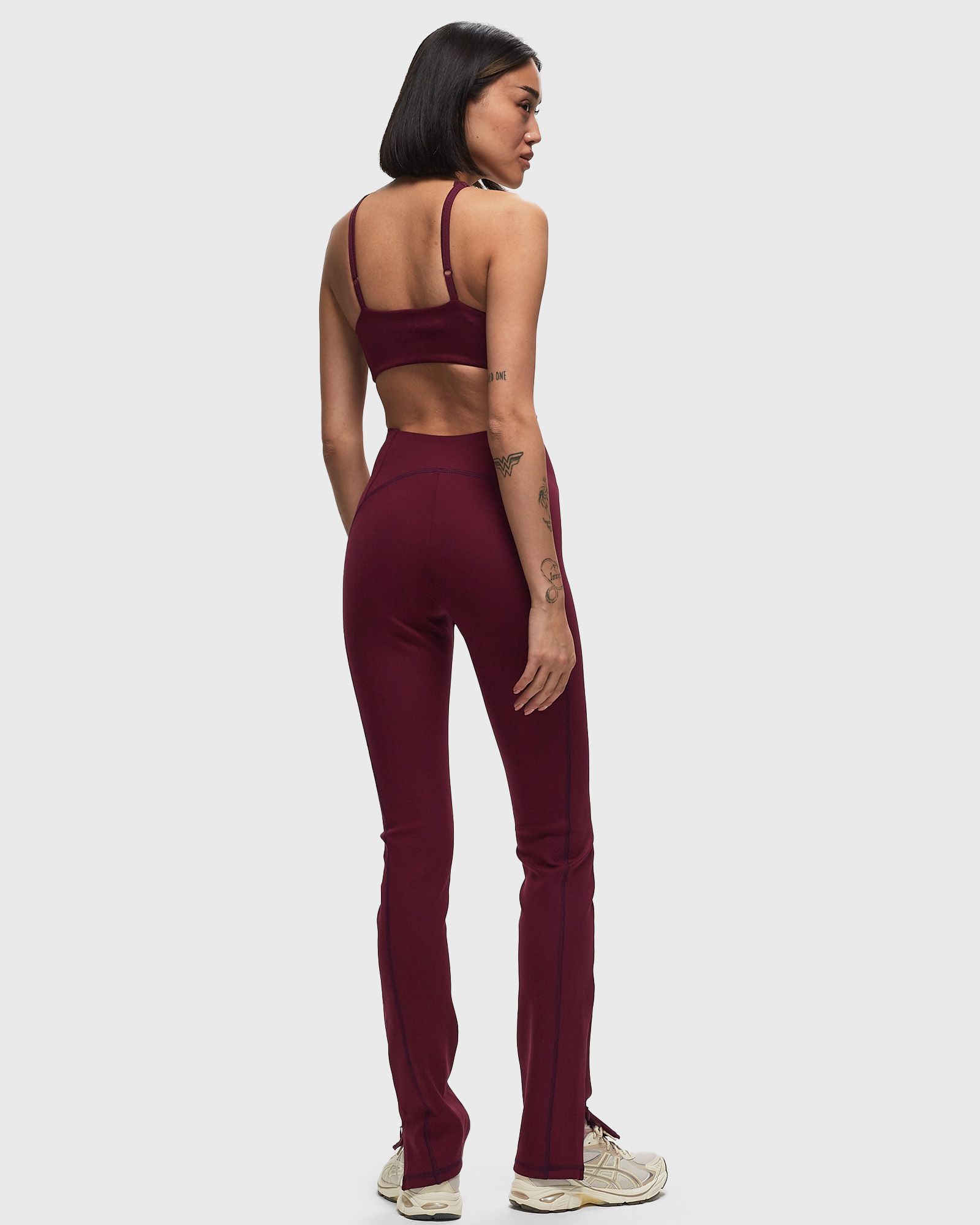 LACOSTE X VENUS OVerall