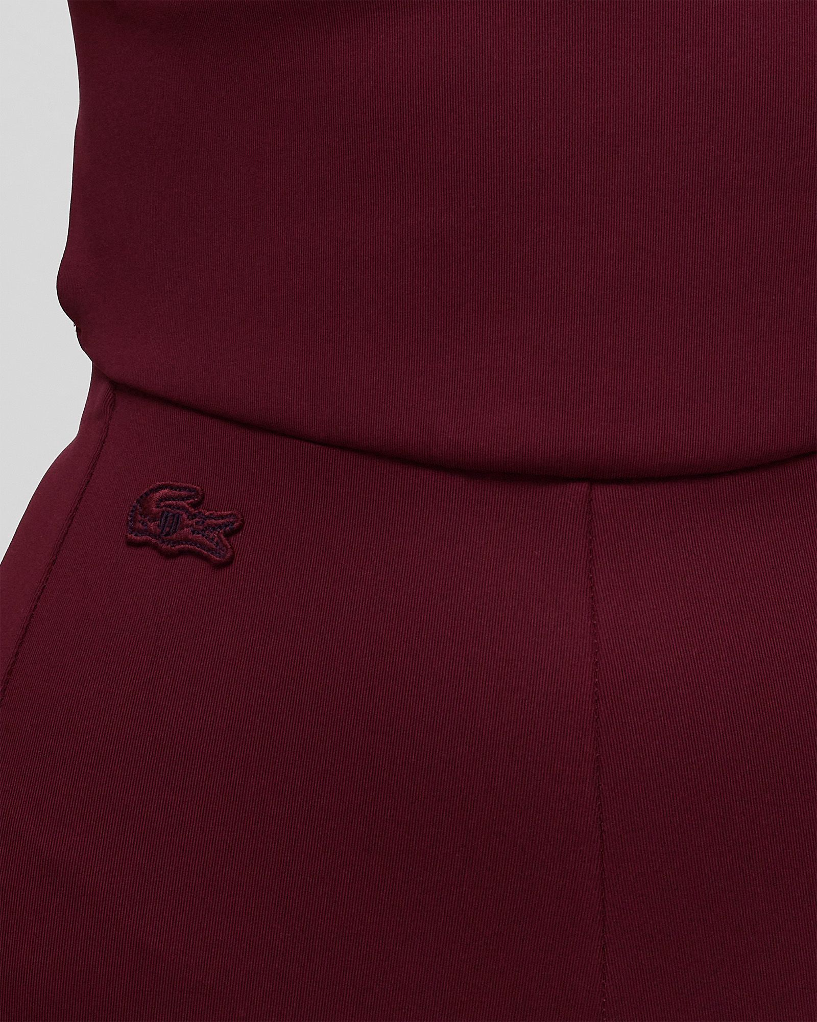 LACOSTE X VENUS OVerall