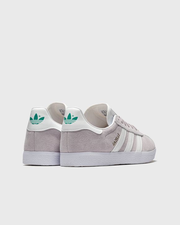 Adidas WMNS Gazelle Grey BSTN Store