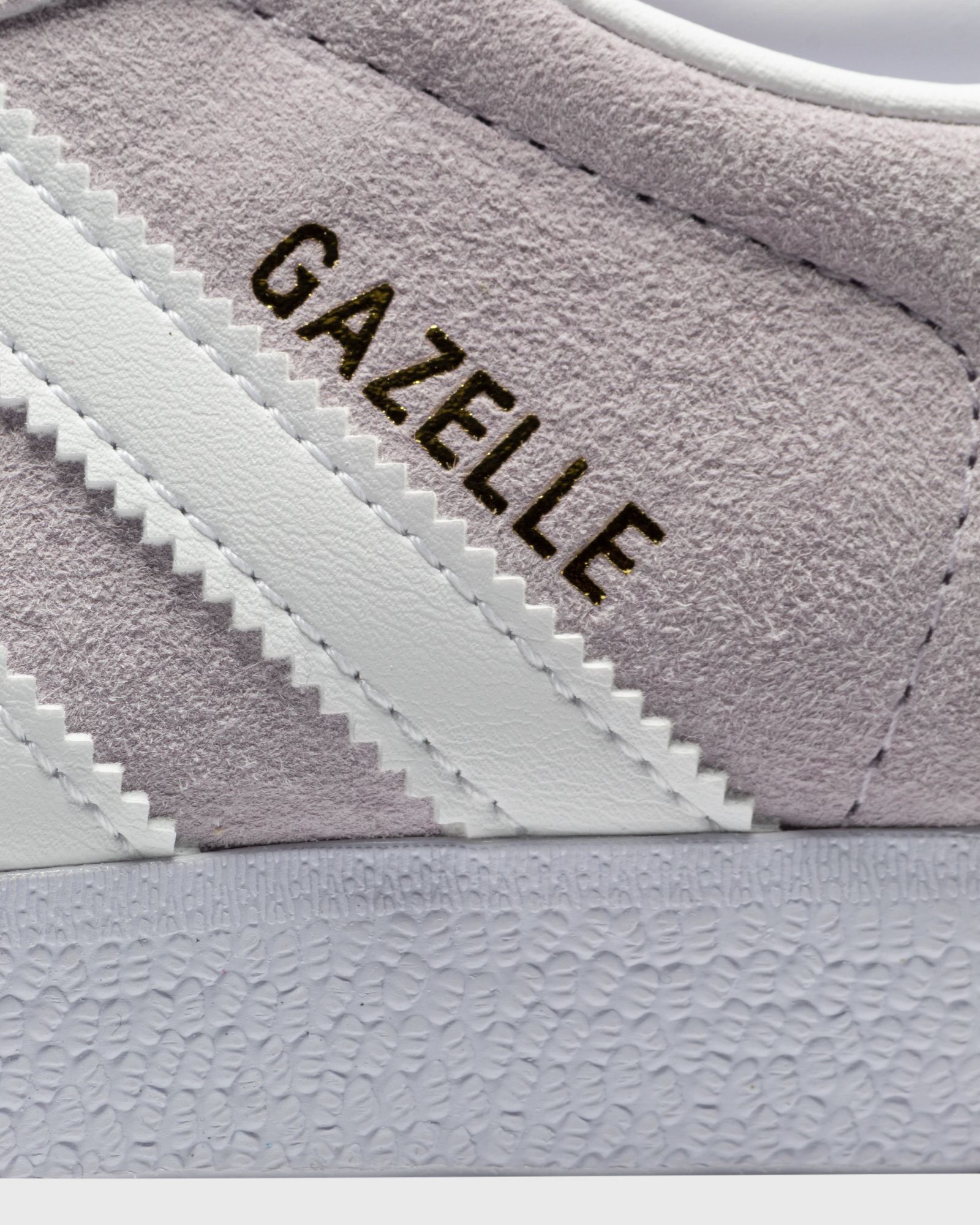 WMNS Gazelle
