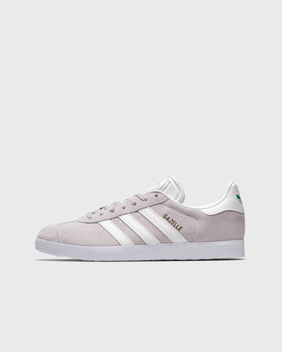WMNS Gazelle