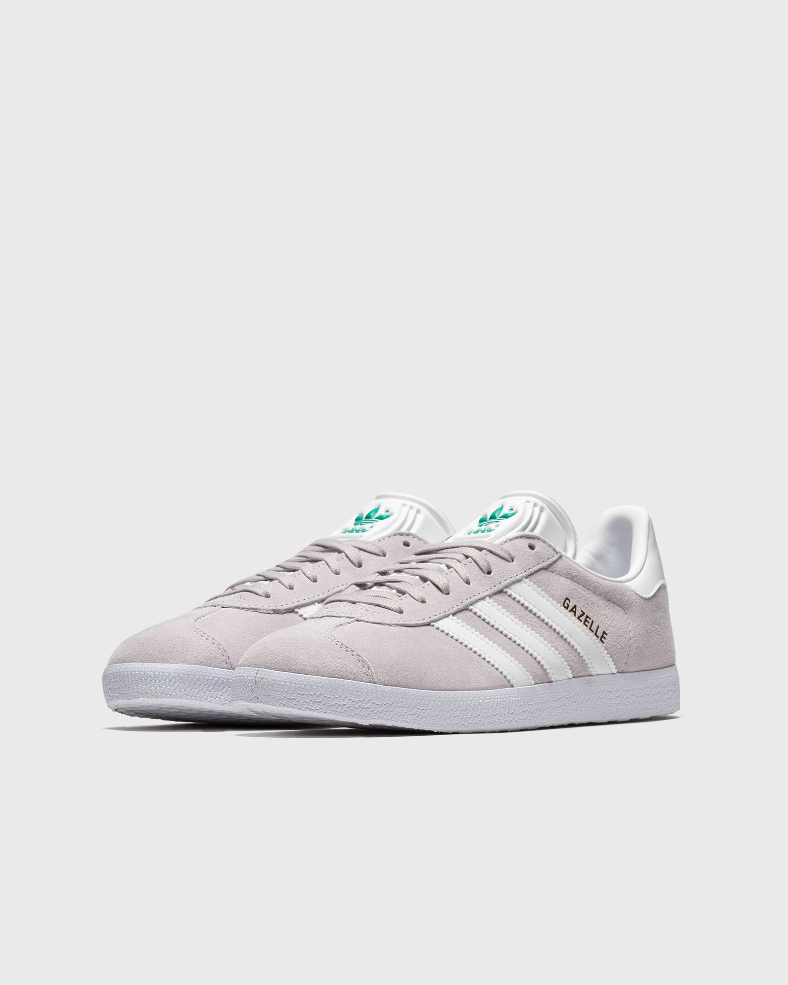 WMNS Gazelle
