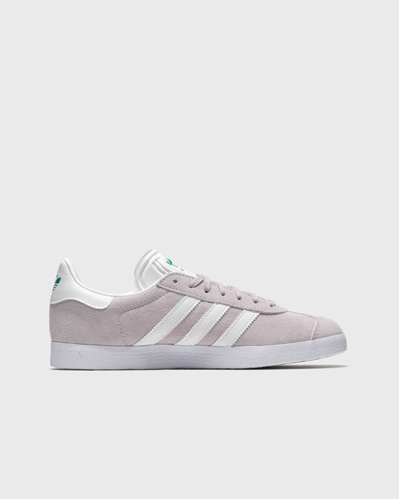 WMNS Gazelle