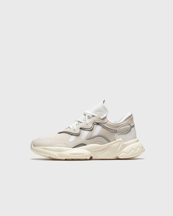 OZWEEGO C