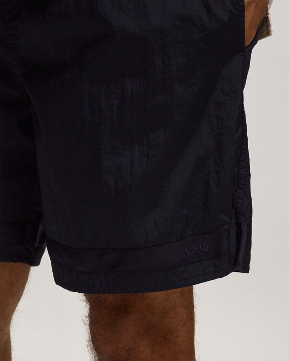 Effo Short