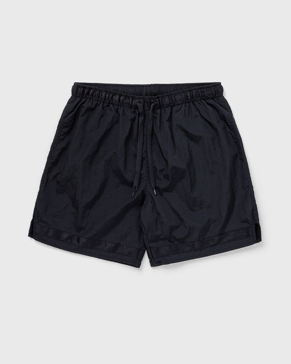 Effo Short