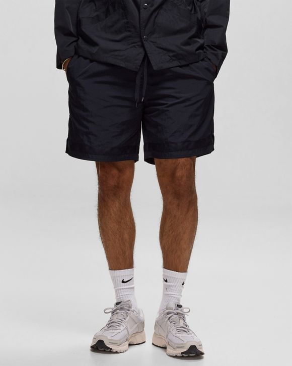 Effo Short