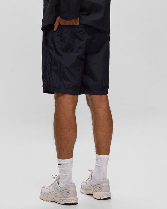 Effo Short