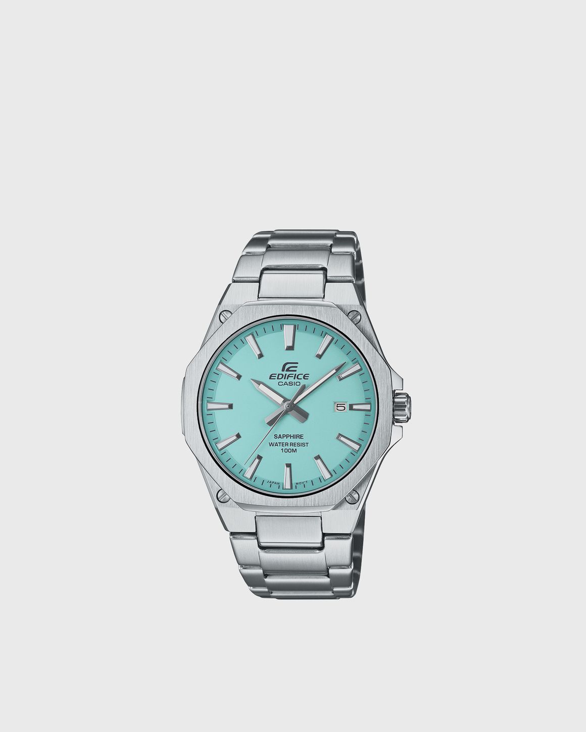 Edifice for ladies on sale