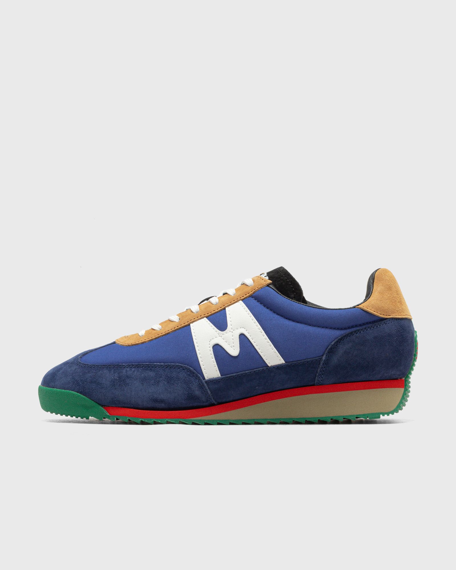 X Engineered Garments Mestari Sprint Classic
