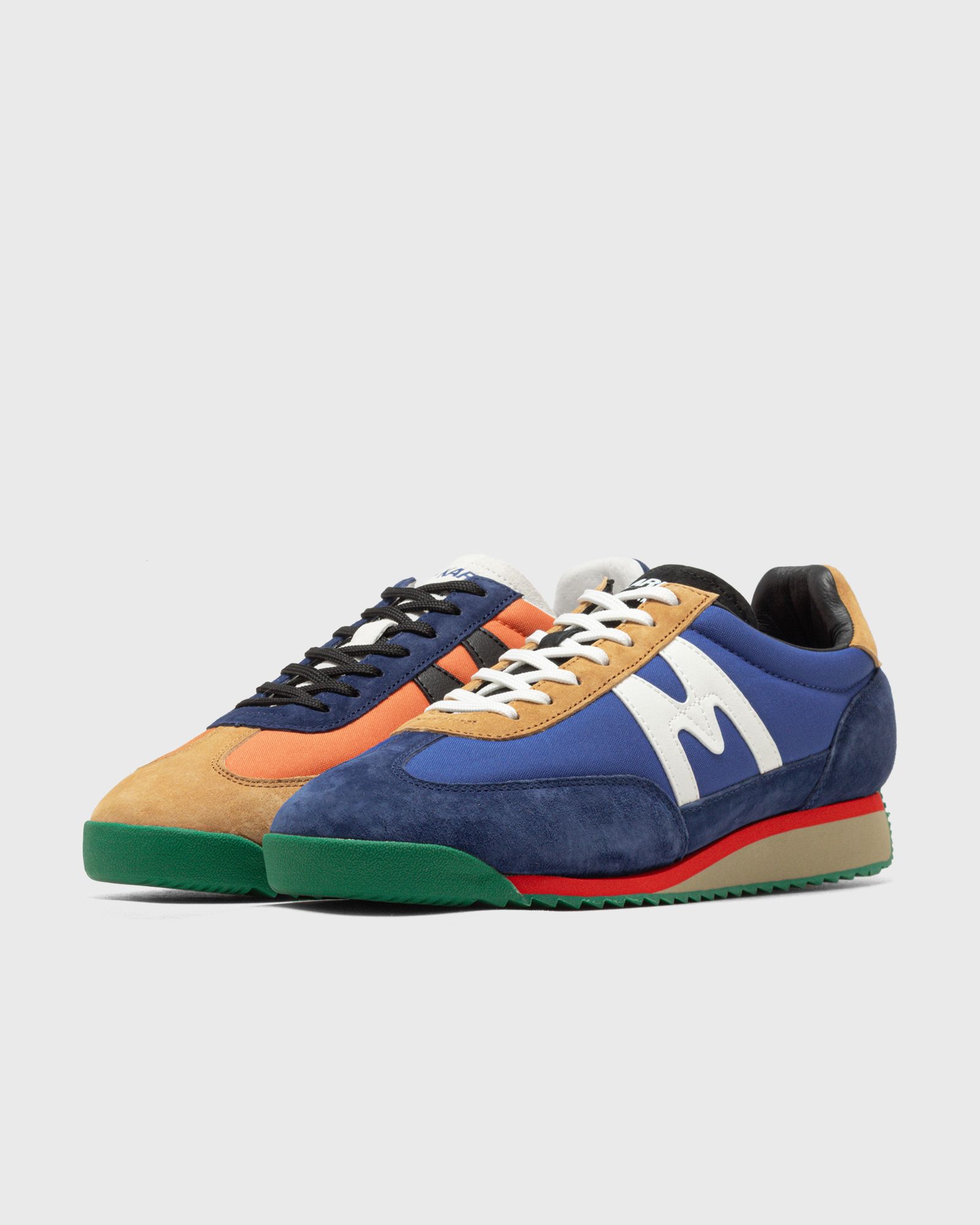 X Engineered Garments Mestari Sprint Classic